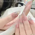 Shopdonailxinh-nailshop941