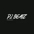 P2 Beatz-p2beatz