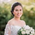 Mrs. Sumalde 👰🏻‍♀️-cheneearevalo