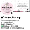 PHAN.S STORE-shophongphan