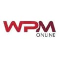 WPM Mall-wpm.online