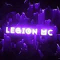 LegionNetworkMC-legionnetworkmc