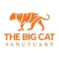 TheBigCatSanctuary-thebigcatsanctuary