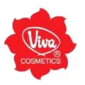 Viva Cosmetics.mardis-viva_bogor