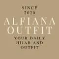 Alfiana_outfit-alfiana_outfit