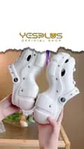 Yesplus-yesplusofficialshop