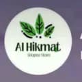 Al-Hikmat-al.hikkmatshop