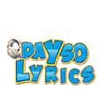 🤍DAYSO LYRICS 🎤-music_video_lyrics1