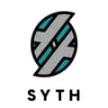 Syth | Gaming-sythingame