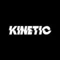 Kinetic Toys-kinetictoy