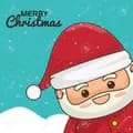 Christmas decorations🎄-christmasdecorations__