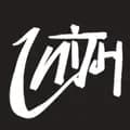 UNITH STORE-unithstore