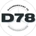 DamsDiecast78-damsdiecast78