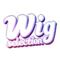 Wigselection-wigselection_