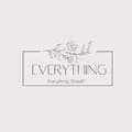 Everything 87-everything_shop87