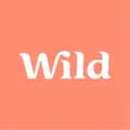 Wild Refill-wildrefill