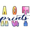 A & T Prints-aandtprints