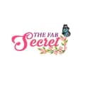 The Fab Secret-thefabsecret