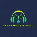 HappyMugz Studio-happymugzph