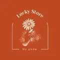 LuckyStore-_luckystore_