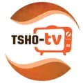 TshoTV-tshotv
