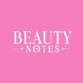 BeautyNotes-beautynotes.my