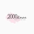 2000stores-2000stoser