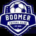 BOOMER SPORT CENTER-coach.alfi