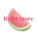 Right Beauty Store-rightstoreofficial