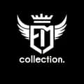 fm colection-fm_colection