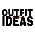 Outfit Ideas For Men-outfitideasformen.ph