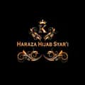 HARAZA HIJAB SYARI-harazahijab.id