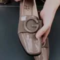 Sandal Sepatu Korea-sandalsepatukorea