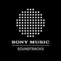 Sony Soundtracks-sonysoundtracks