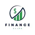 Finance Clips-financeclips_