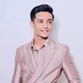 AFIEQ SHAZWAN-afieqshazwan