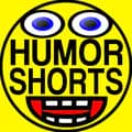 HumorShorts-humorshorts