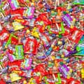 free candy-free.candy802
