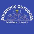 SolidRockOutdoors-solidrockoutdoors