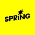 SPRiNG News-springonline