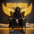 👑khuشhi🇵🇰Muغhal❤️-khushi88official