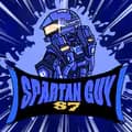 Spartan Guy 87-spartan_guy_87