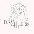 darenzhijab-davv_hijab29