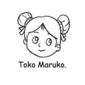 Toko Maruko-tokomaruko