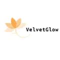 VelvetGlow-l36200103dl