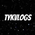 tykvlogs-tykvlogs