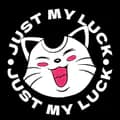 JustMyLuckJP-justmyluckjpshop