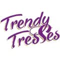 Trendy Tresses-trendytresses