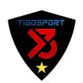 Tigosport-tigosport.id_