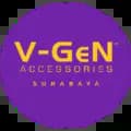 VGeN Store Surabaya-vgenofficialsurabaya_